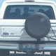 Illustration for article titled 50 Vanity Plates That Slipped By The DMV